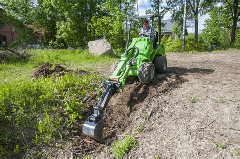 mini digger attachments used|mini digger attachments for sale.